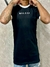 MALERA RETRO PRETA - Malera Clothing