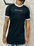 MALERA RETRO PRETA - comprar online