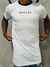 MALERA RETRO BRANCA - loja online