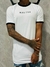 MALERA RETRO BRANCA - Malera Clothing