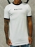 MALERA RETRO BRANCA - comprar online