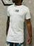 LONG MALERA DEGRADE BRANCA - Malera Clothing