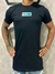 LONG MALERA DEGRADE PRETA - Malera Clothing