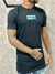 LONG MALERA DEGRADE PRETA - comprar online