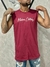 REGATA BORDO - comprar online