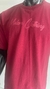 OVER MALERA BORDO - comprar online