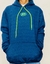 MOLETOM CANGURU MLR (AZUL MARINHO) - Malera Clothing