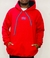 MOLETOM CANGURU MLR (VERMELHO)