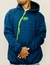 MOLETOM CANGURU MLR (AZUL MARINHO) - comprar online