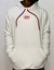 MOLETOM CANGURU MLR (OFF WHITE)