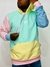 MOLETOM CANGURU MLR (BICOLOR) - Malera Clothing