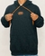 MOLETOM CANGURU MLR (PRETO)