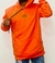 MOLETOM CANGURU MLR (LARANJA) - loja online