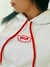 MOLETOM CANGURU MLR (OFF WHITE) - Malera Clothing
