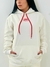 MOLETOM CANGURU MLR (OFF WHITE)