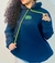 MOLETOM CANGURU MLR (AZUL MARINHO) - comprar online