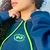 MOLETOM CANGURU MLR (AZUL MARINHO) - Malera Clothing