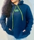 MOLETOM CANGURU MLR (AZUL MARINHO) - comprar online