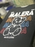 Banner de Malera Clothing