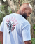 Banner de Malera Clothing