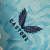 Camisa Athletic Bilbao Away 23/24 - Torcedor Castore Masculina - Azul - comprar online