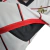 Camisa Flamengo II 23/24 - Torcedor Adidas Masculina - Branco na internet