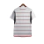 Camisa Flamengo II 23/24 - Torcedor Adidas Masculina - Branco - comprar online