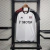 Camisa Fulham Home 23/24 - Torcedor Adidas Masculina - Branco - comprar online
