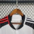 Camisa Fulham Home 23/24 - Torcedor Adidas Masculina - Branco