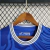 Camisa Hoffenhein I 23/24 - Torcedor Masculina - Azul - loja online