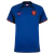 Camisa Holanda Away 22/23 Torcedor Nike Masculina - Azul
