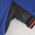 Camisa Holanda Away 22/23 Torcedor Nike Masculina - Azul
