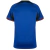 Camisa Holanda Away 22/23 Torcedor Nike Masculina - Azul
