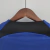 Camisa Holanda Away 22/23 Torcedor Nike Masculina - Azul