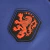 Camisa Holanda Away 22/23 Torcedor Nike Masculina - Azul