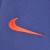 Camisa Holanda Away 22/23 Torcedor Nike Masculina - Azul