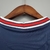 camisa paris saint germain nike jordan all neymar messi mbappe dimaria sergio ramos psg paris