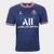 camisa paris saint germain nike jordan all neymar messi mbappe dimaria sergio ramos psg paris