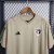 Camisa São Paulo Treino 23/24 Torcedor Adidas Masculina - Bege - CAMISAS DE FUTEBOL | Futebox Store