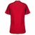 Camisa Bélgica Home 22/23 Torcedor Adidas Masculina - Vermelha