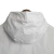 Imagem do Jaqueta Corta-Vento Real Madrid 23/24 Masculino Adidas - Branco