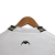 Imagem do Camisa Valencia Home 23/24 - Torcedor Puma Masculina - Branco