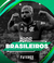 Brasileiros