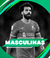 Banner de CAMISAS DE FUTEBOL | Futebox Store