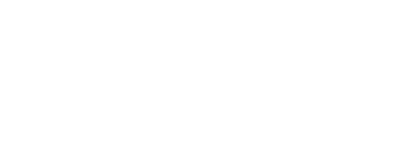 CAMISAS DE FUTEBOL | Futebox Store