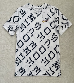 Remera Nike