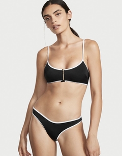 Conjunto de Bikini Victoria’s Secret