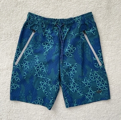 Shorts de baño Adidas Originals