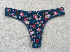 Tanga Victoria’s Secret - comprar online