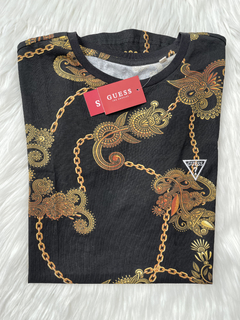 Remera Guess - comprar online